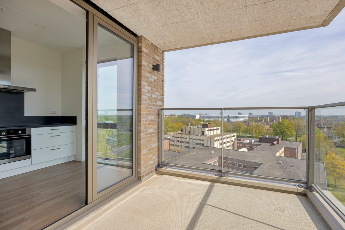 Foto 21 van Jan Wolkerslaan 657