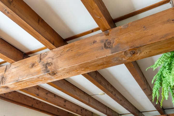 Foto 16 van Roofvogelstraat 14