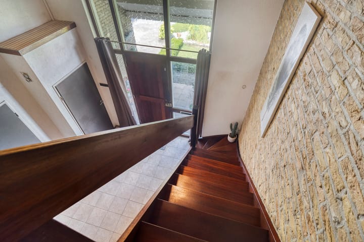 Foto 17 van Roofvogelstraat 14