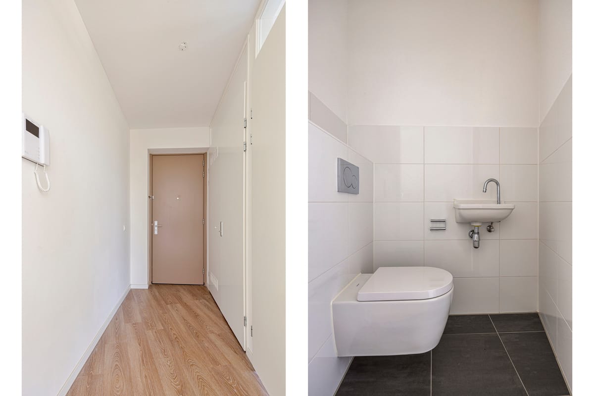 Foto 19 van Jan Wolkerslaan 657