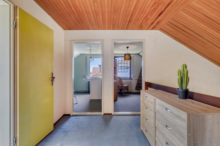 Foto 18 van Roofvogelstraat 14