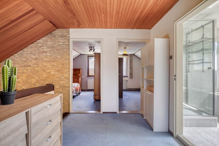 Foto 19 van Roofvogelstraat 14