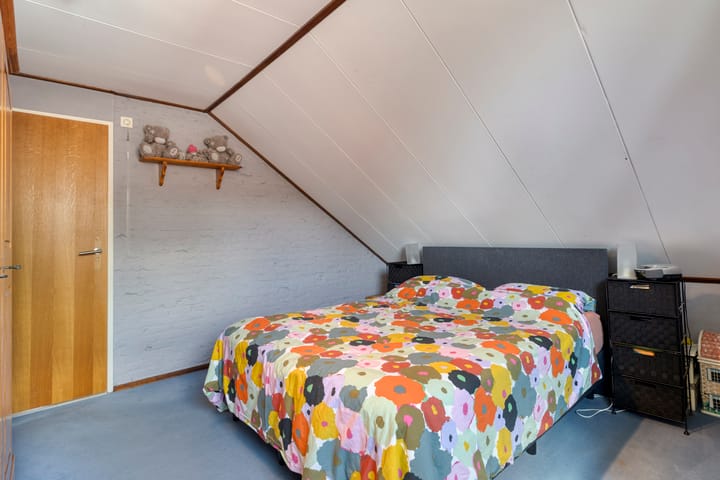 Foto 21 van Roofvogelstraat 14