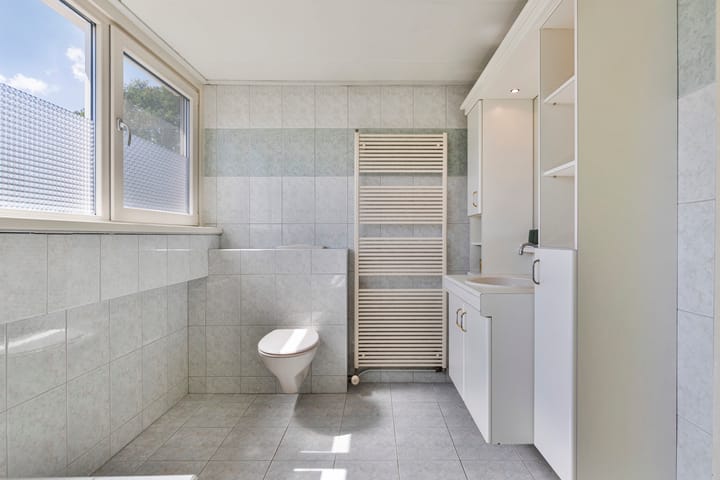 Foto 22 van Roofvogelstraat 14