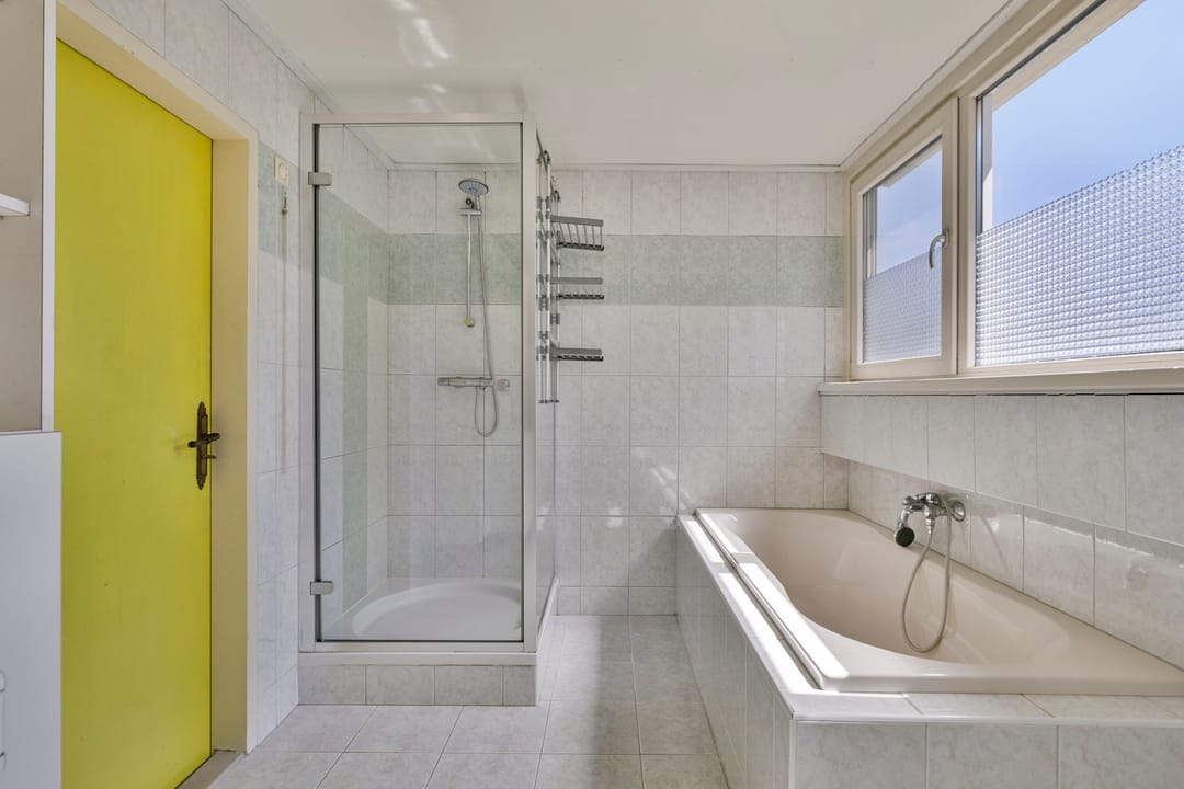 Foto 23 van Roofvogelstraat 14