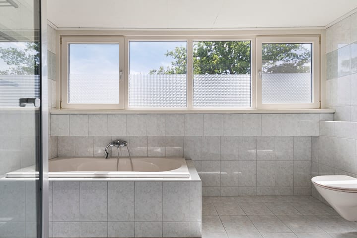 Foto 24 van Roofvogelstraat 14