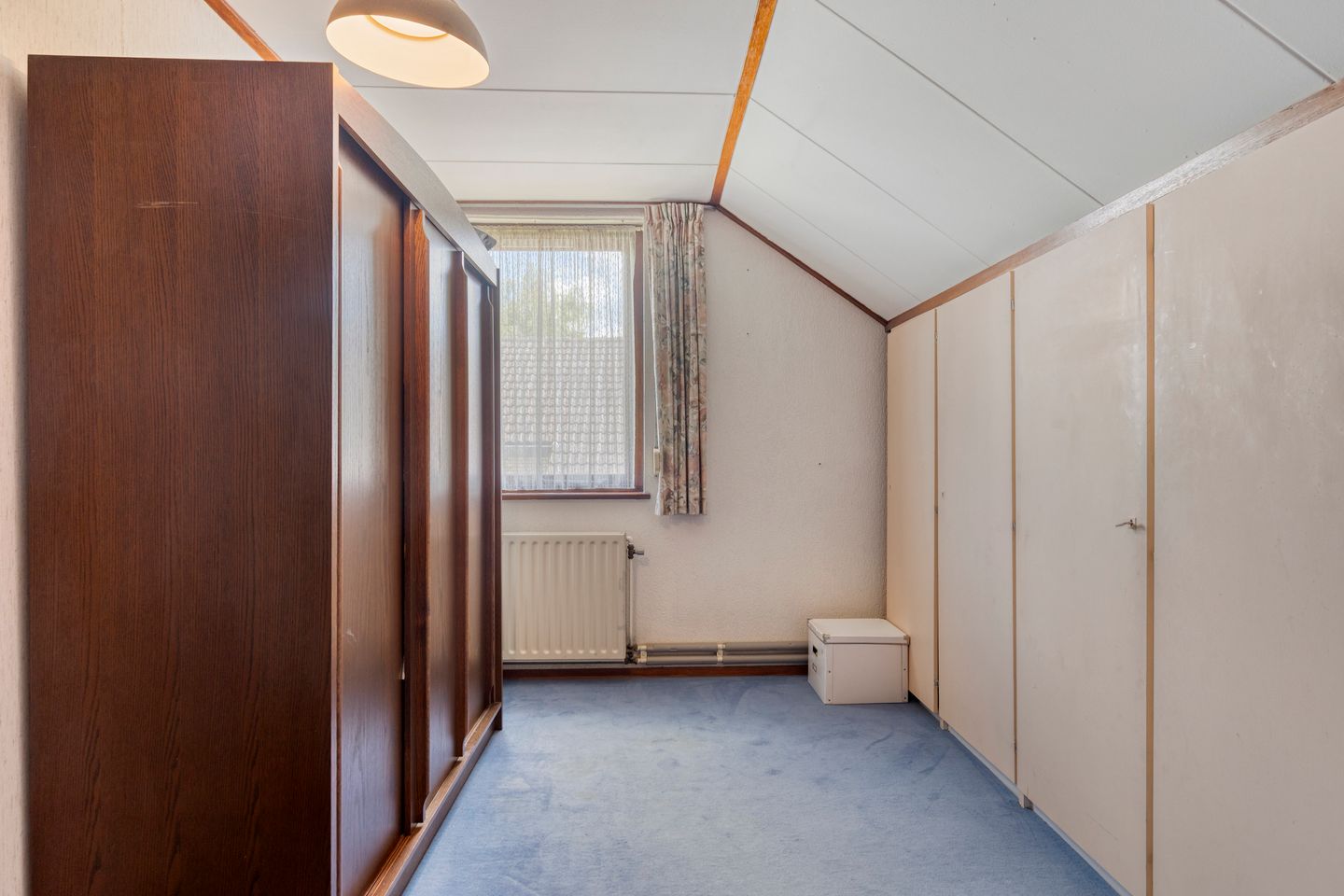 Foto 25 van Roofvogelstraat 14