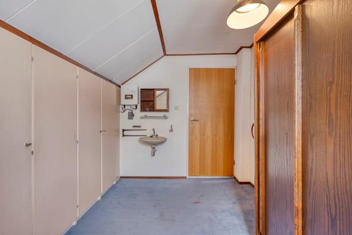 Foto 26 van Roofvogelstraat 14