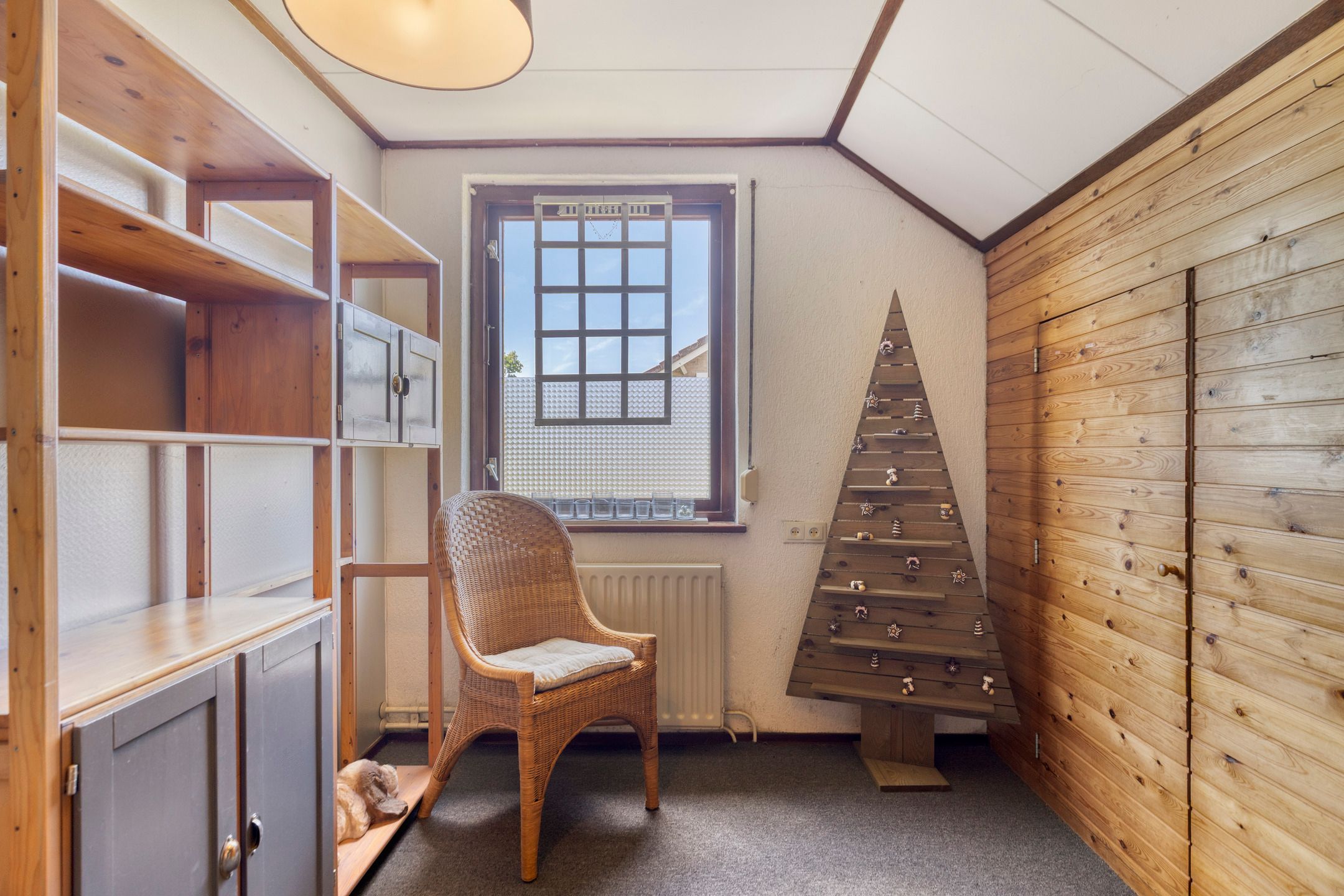 Foto 27 van Roofvogelstraat 14