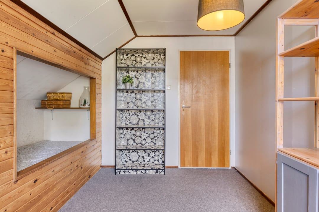 Foto 28 van Roofvogelstraat 14