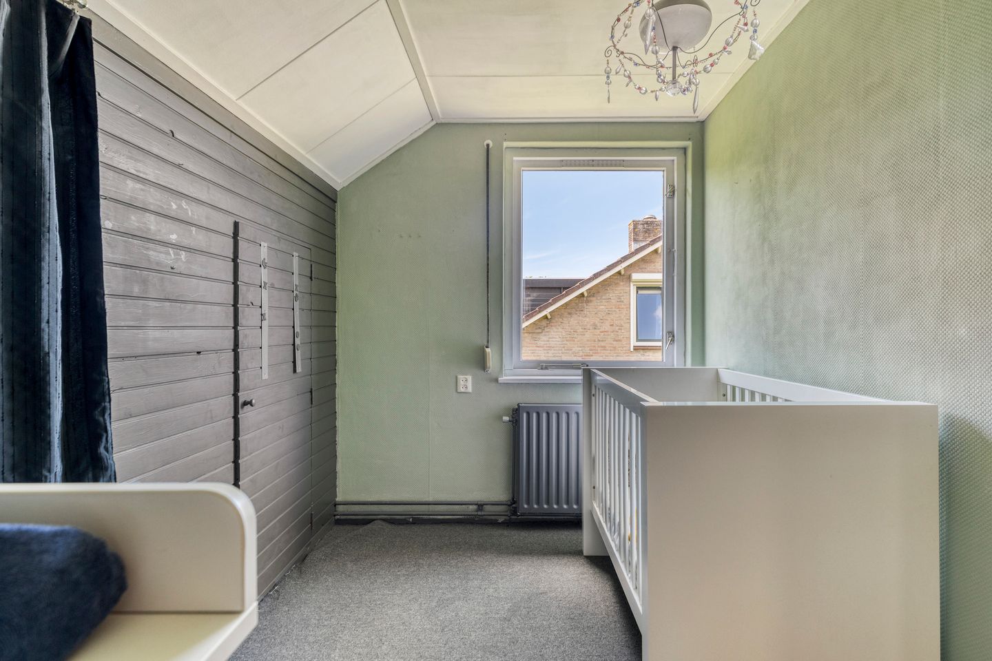 Foto 29 van Roofvogelstraat 14