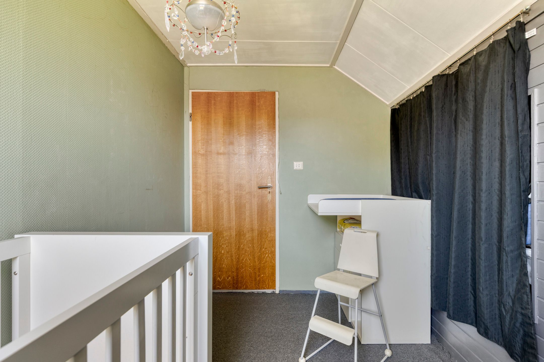 Foto 30 van Roofvogelstraat 14