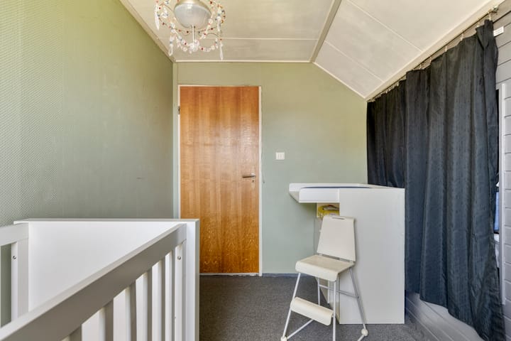 Foto 30 van Roofvogelstraat 14