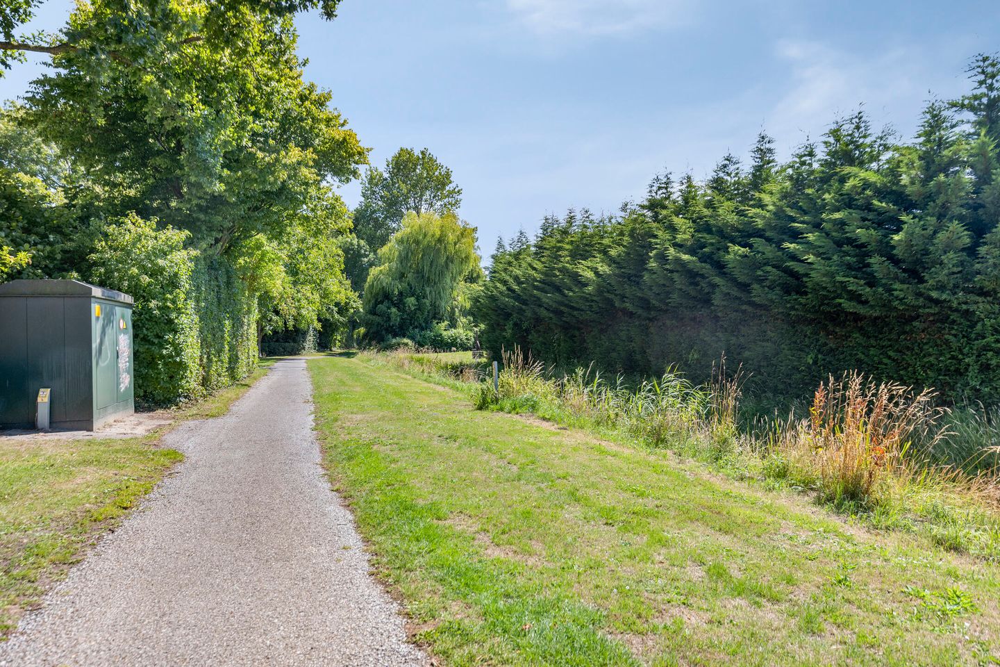 Foto 35 van Roofvogelstraat 14