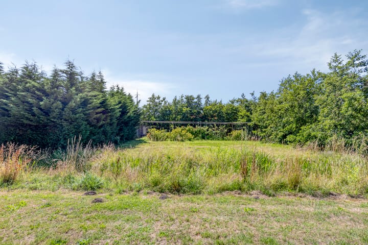 Foto 37 van Roofvogelstraat 14