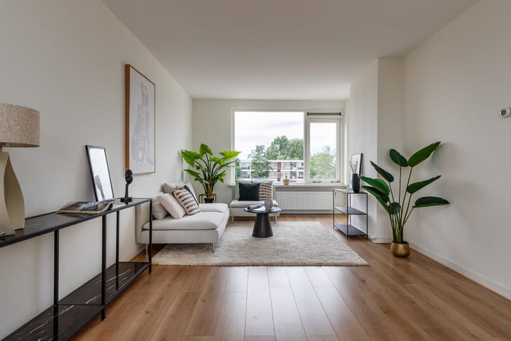 Foto 4 van Auriollaan 58