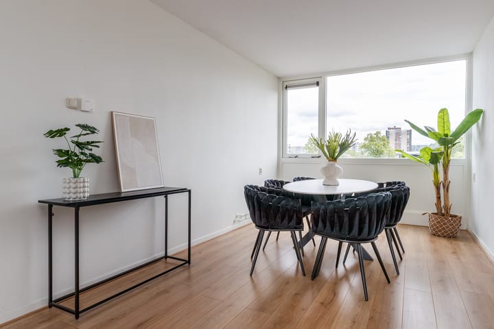 Foto 7 van Auriollaan 58