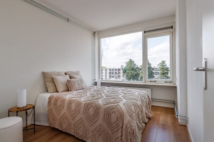 Foto 8 van Auriollaan 58