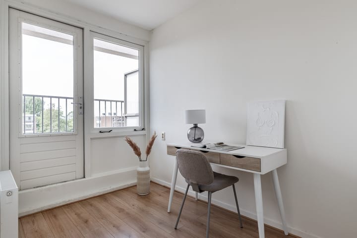 Foto 9 van Auriollaan 58