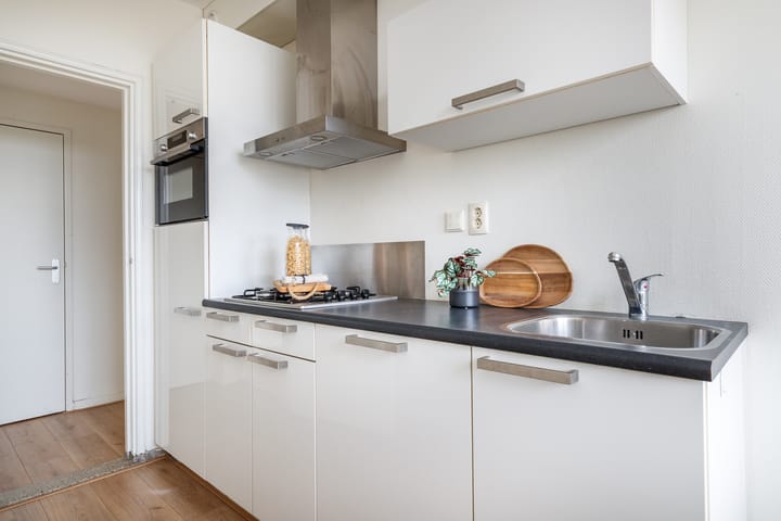 Foto 15 van Auriollaan 58