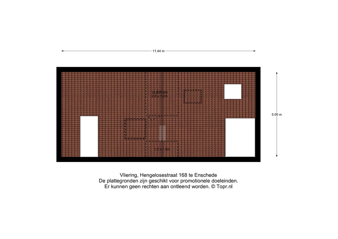 Foto 46 van Hengelosestraat 168