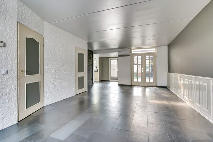 Foto 2 van De Arabier 13