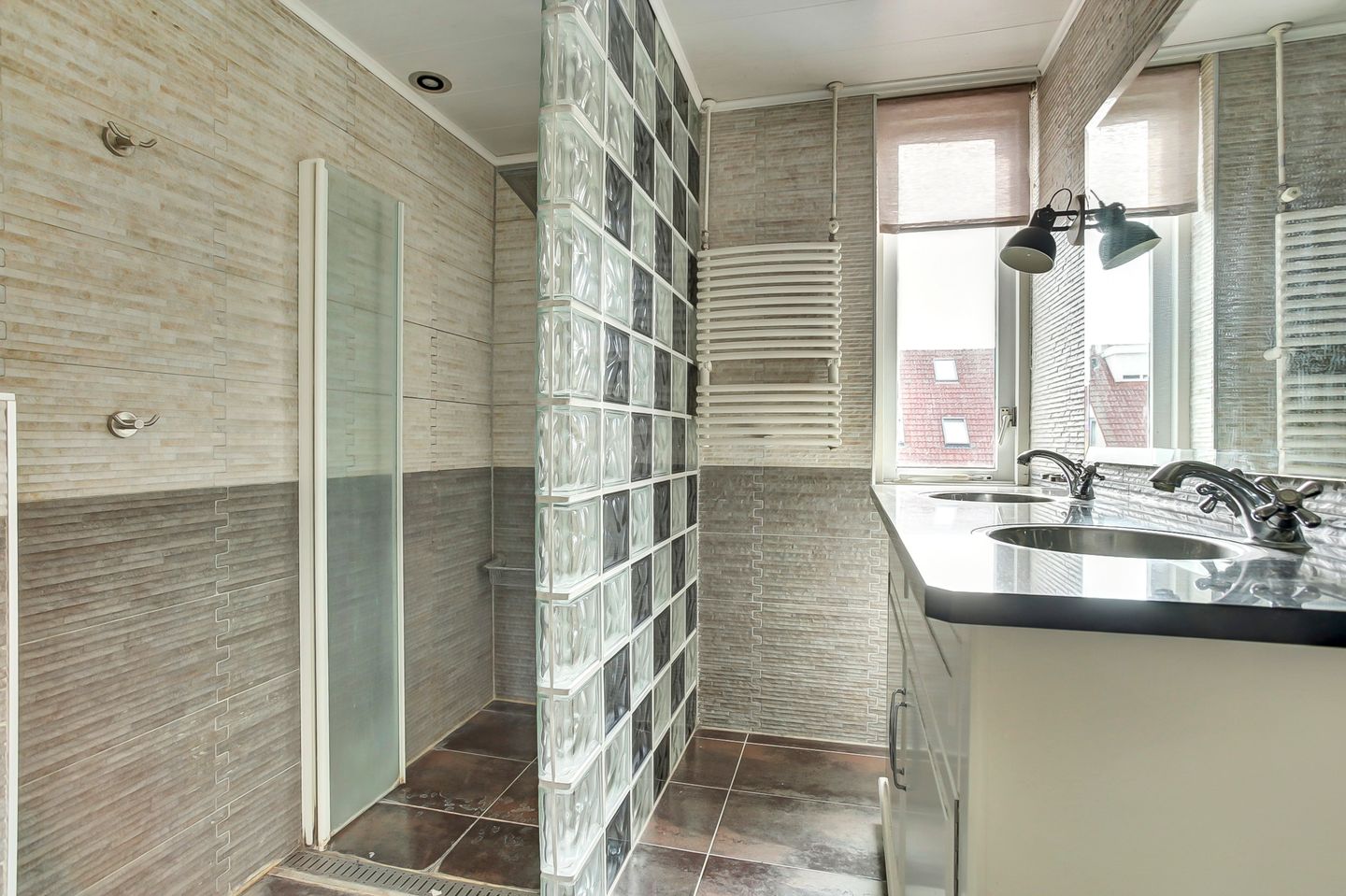 Photo 4 of De Arabier 13