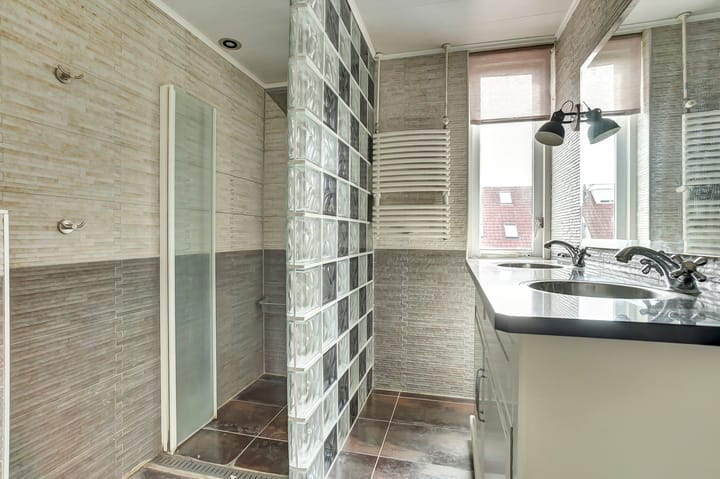 Foto 4 van De Arabier 13