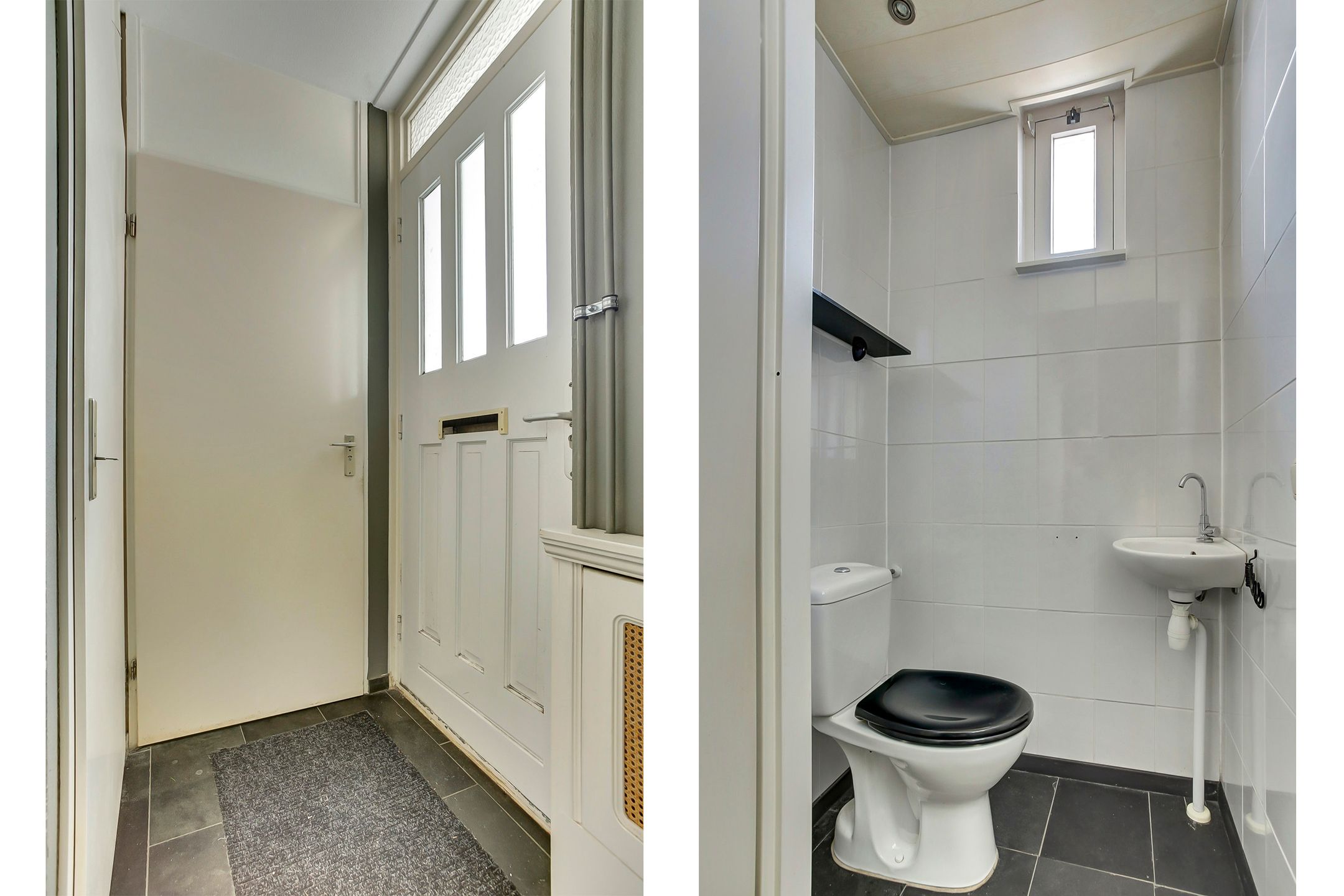 Photo 6 of De Arabier 13