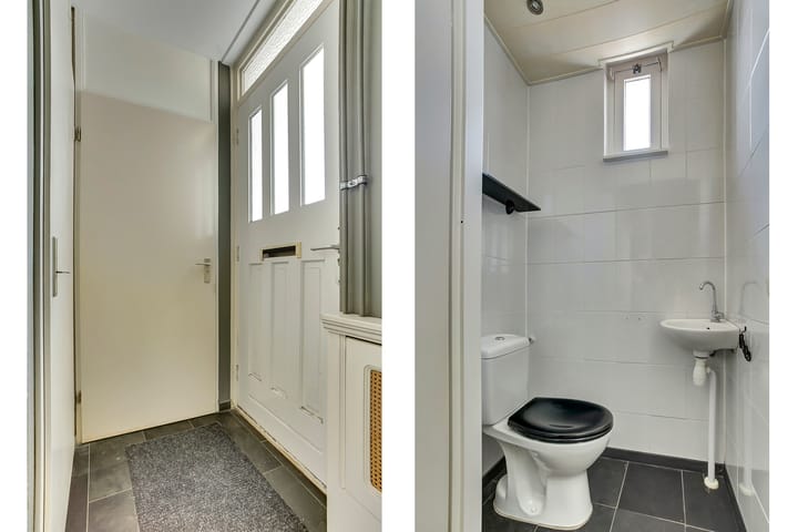 Foto 6 van De Arabier 13