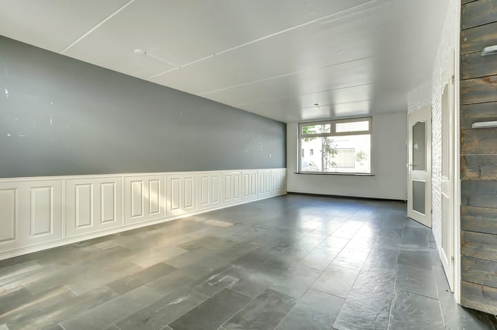 Foto 7 van De Arabier 13