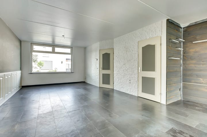 Foto 8 van De Arabier 13