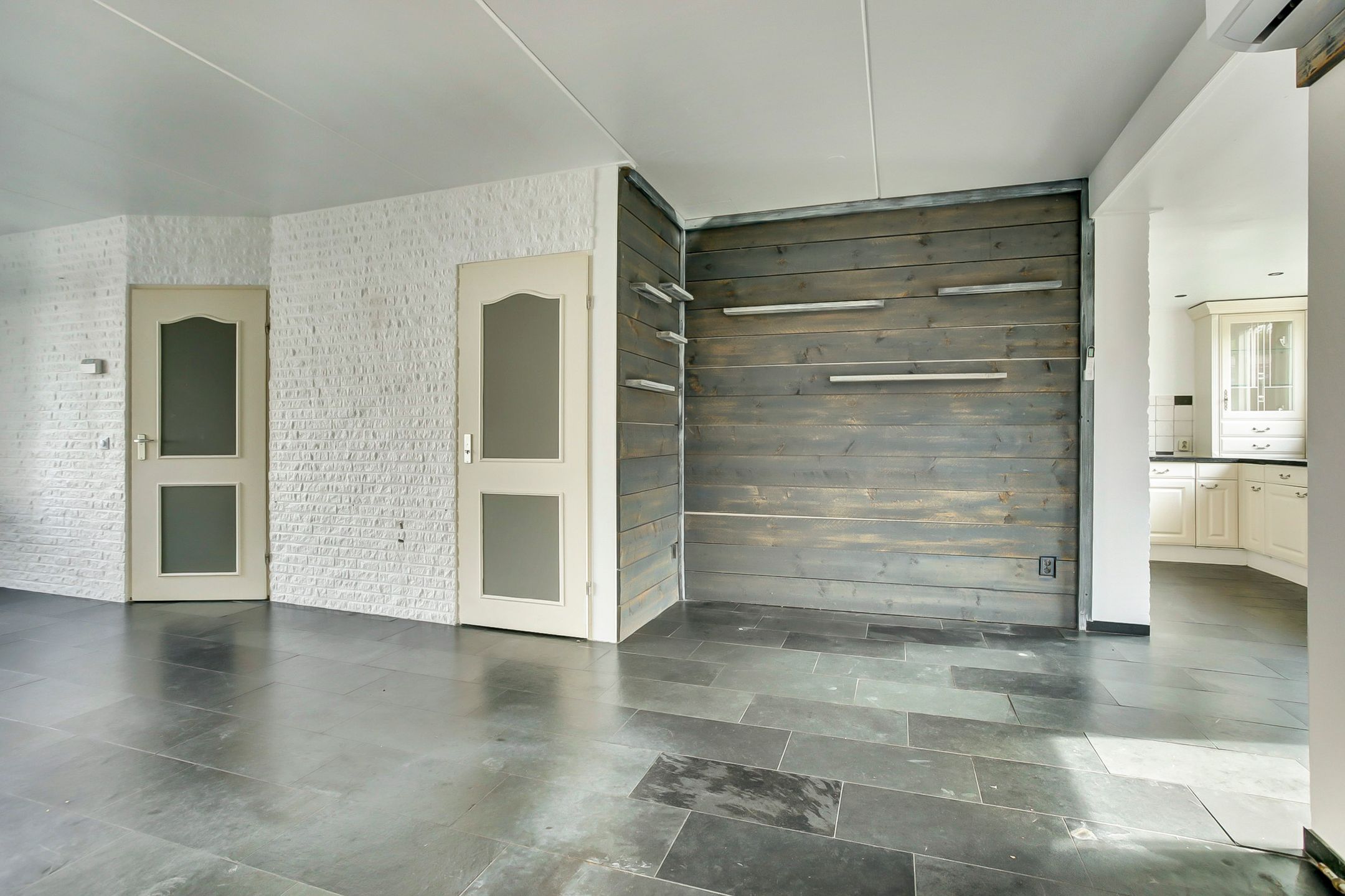 Photo 9 of De Arabier 13