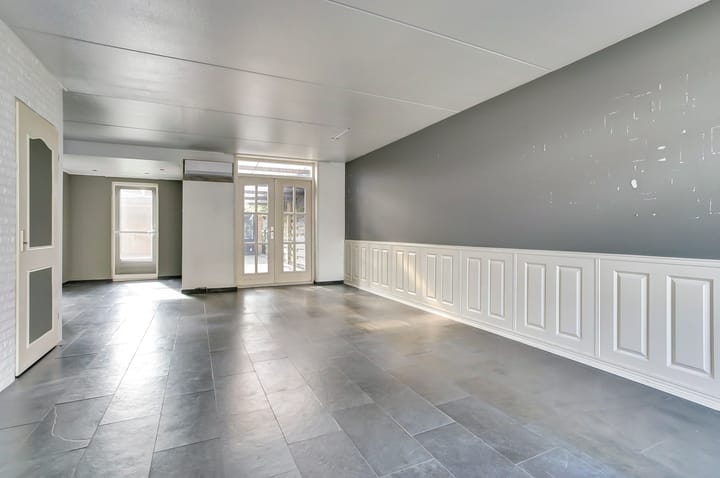 Foto 11 van De Arabier 13