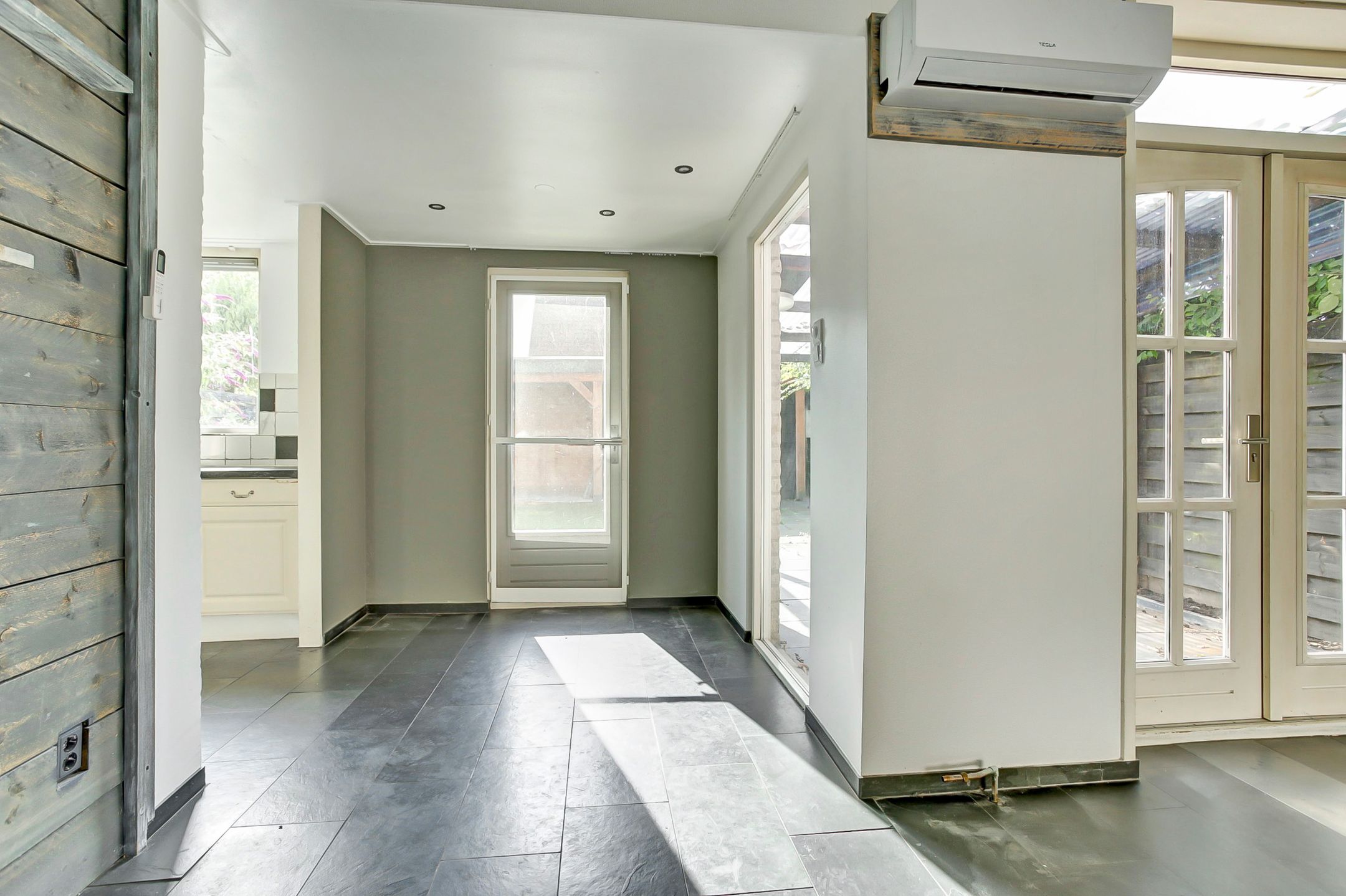 Photo 12 of De Arabier 13