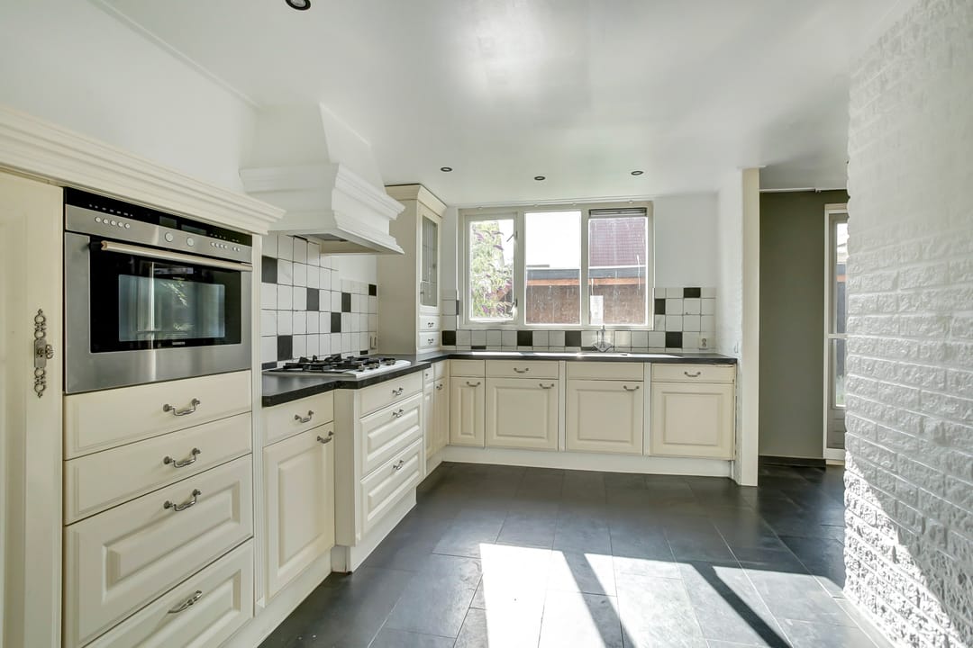 Photo 13 of De Arabier 13