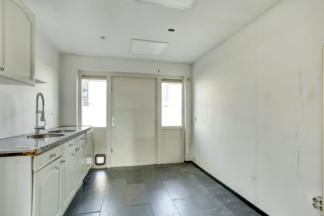 Photo 16 of De Arabier 13