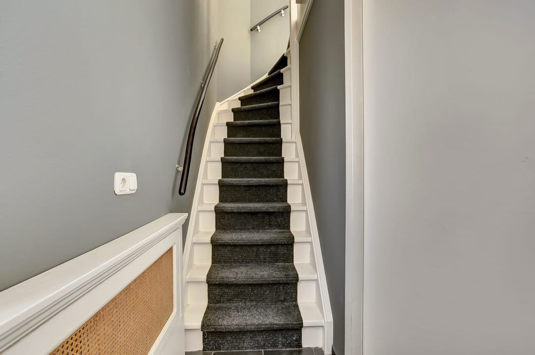 Photo 17 of De Arabier 13