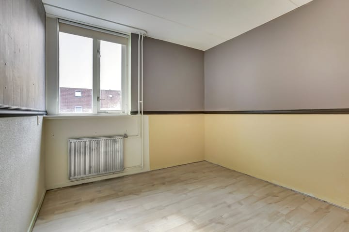 Foto 18 van De Arabier 13