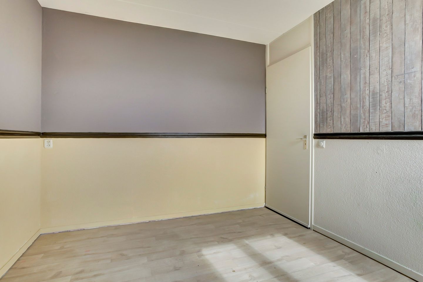 Photo 19 of De Arabier 13