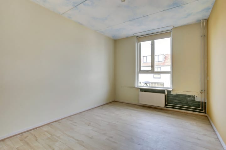 Foto 20 van De Arabier 13