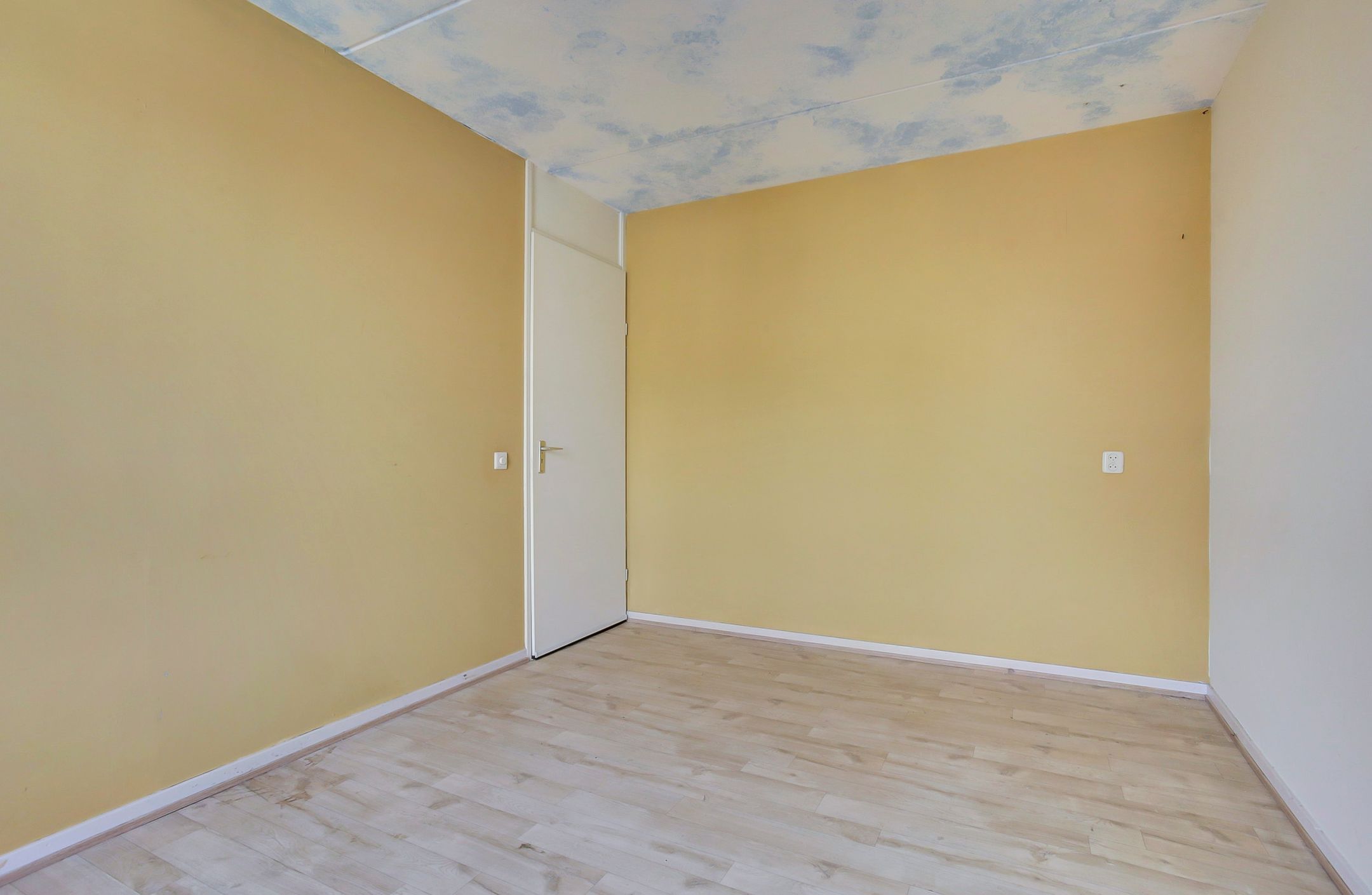 Photo 21 of De Arabier 13