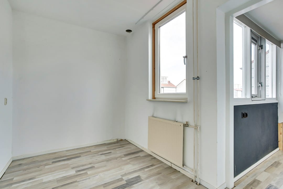 Photo 22 of De Arabier 13