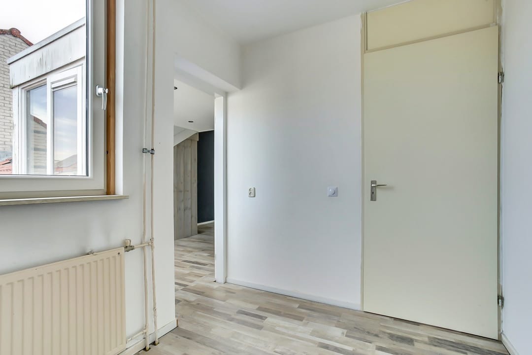 Photo 23 of De Arabier 13