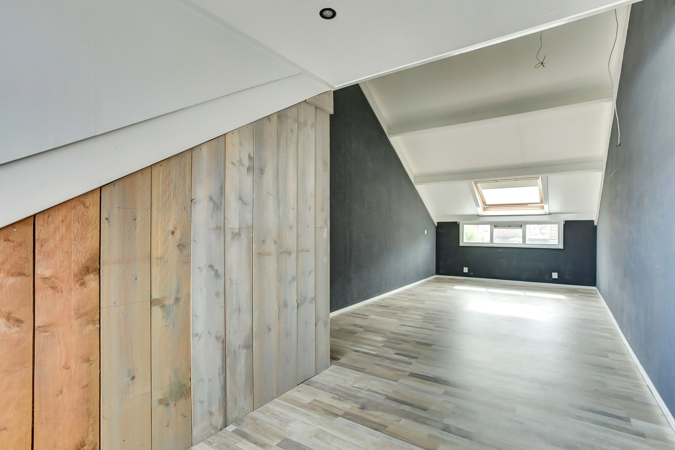 Photo 24 of De Arabier 13