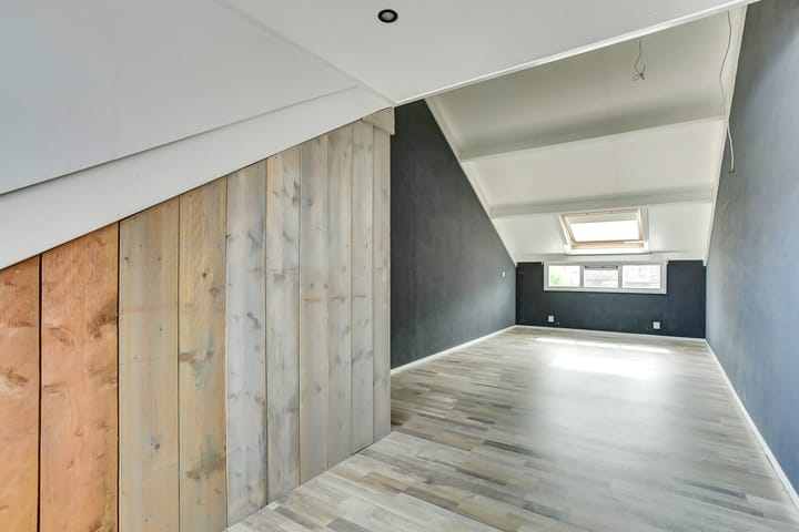 Foto 24 van De Arabier 13