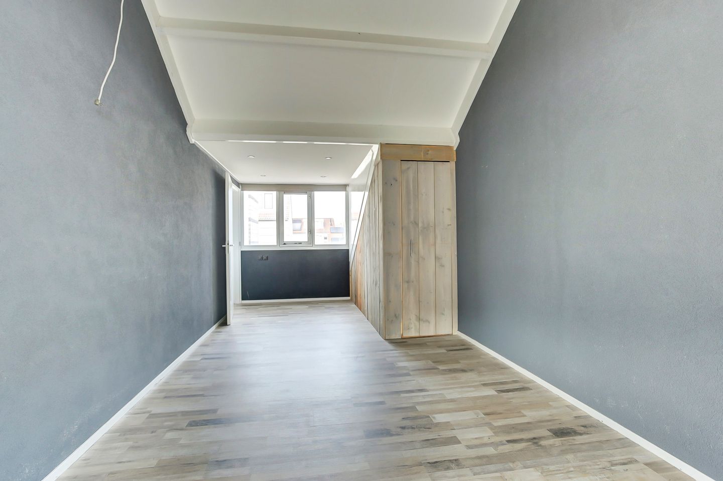 Photo 25 of De Arabier 13