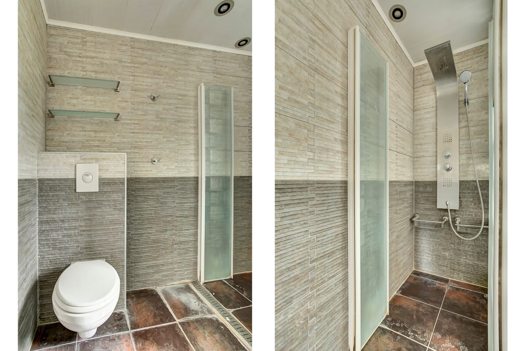 Photo 28 of De Arabier 13