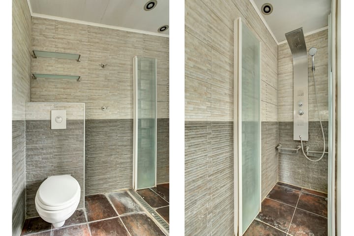 Foto 28 van De Arabier 13