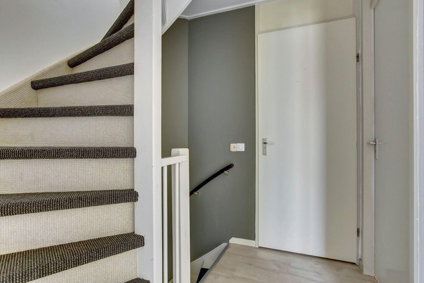 Photo 29 of De Arabier 13